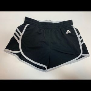 ADIDAS Running shorts